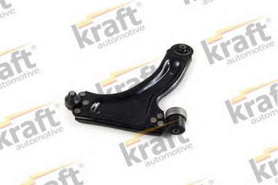 KRAFT AUTOMOTIVE 4211522 -  Рычаг независимой подвески колеса, подвеска колеса